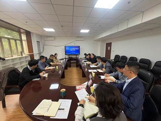 william威廉亚洲官方