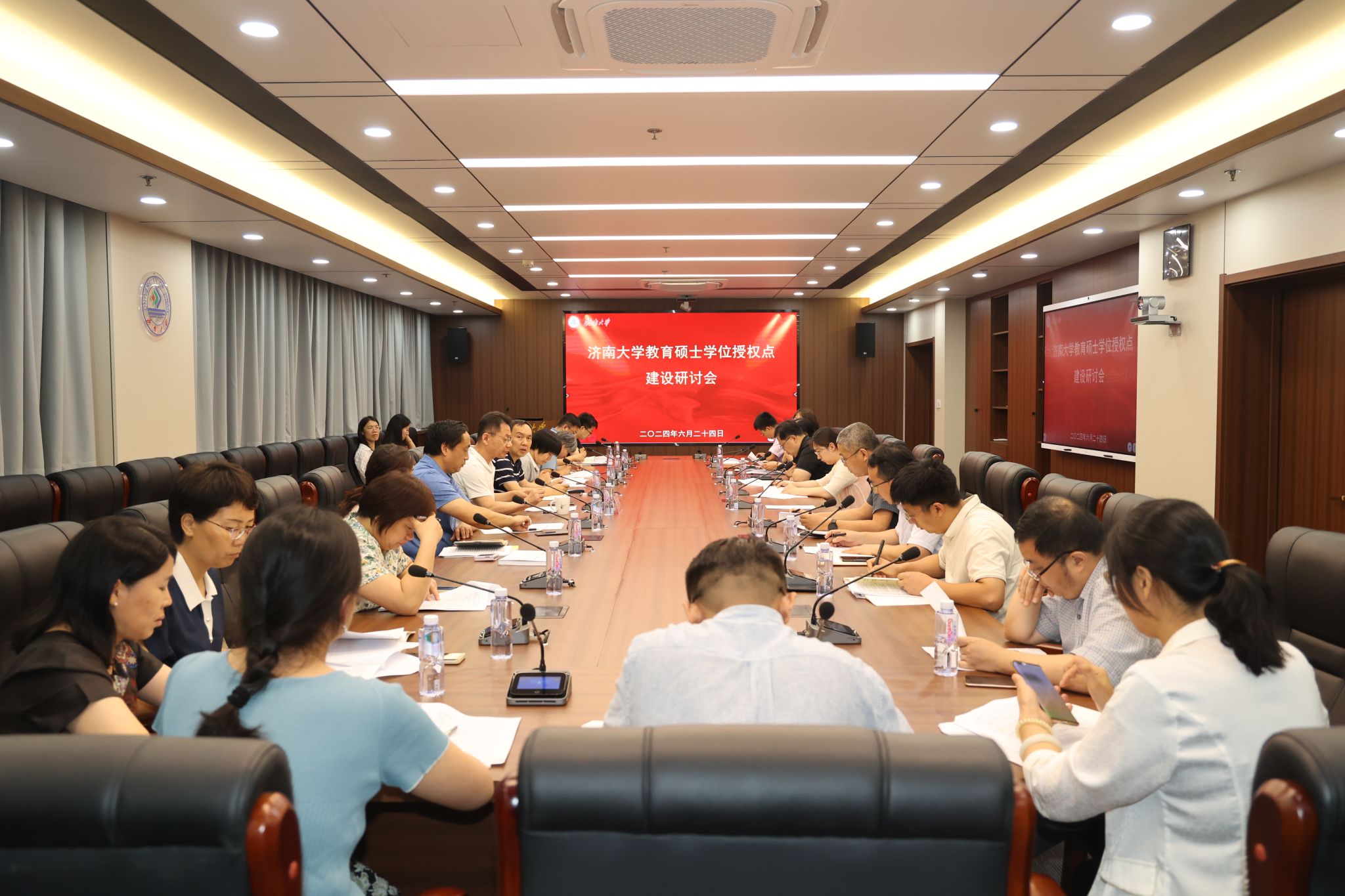 william威廉亚洲官方