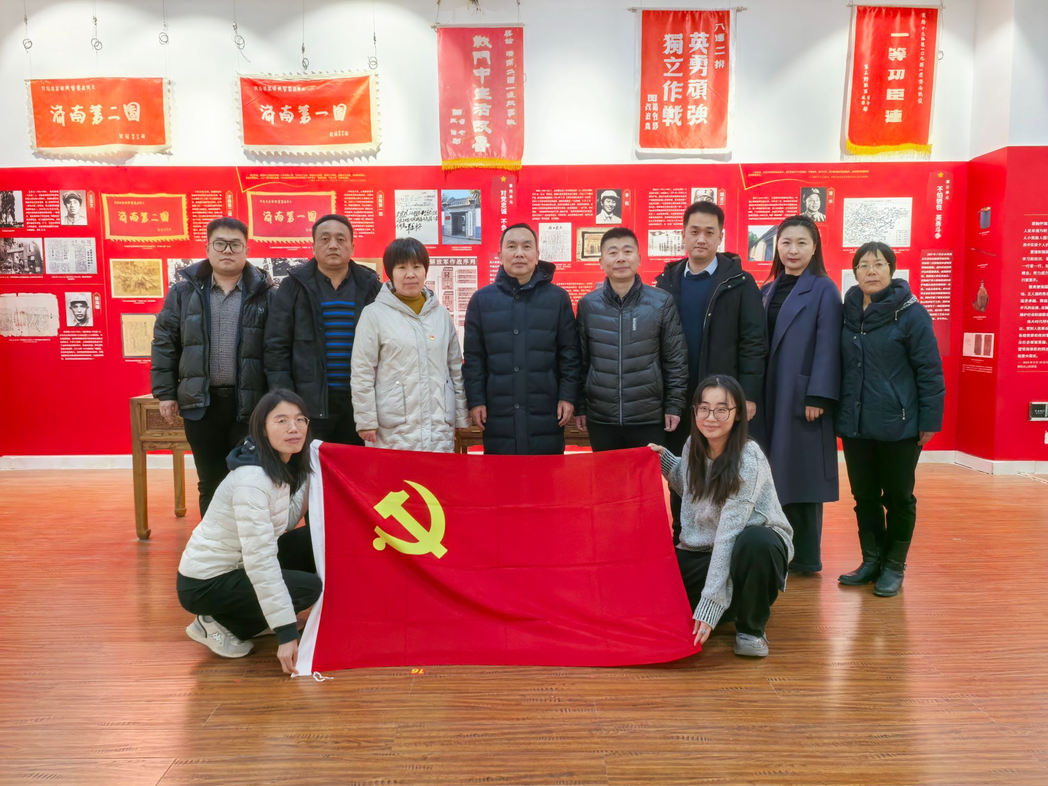 william威廉亚洲官方