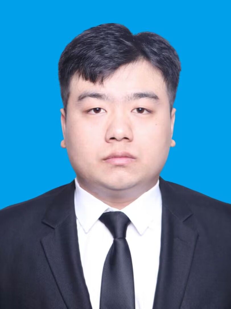 william威廉亚洲官方