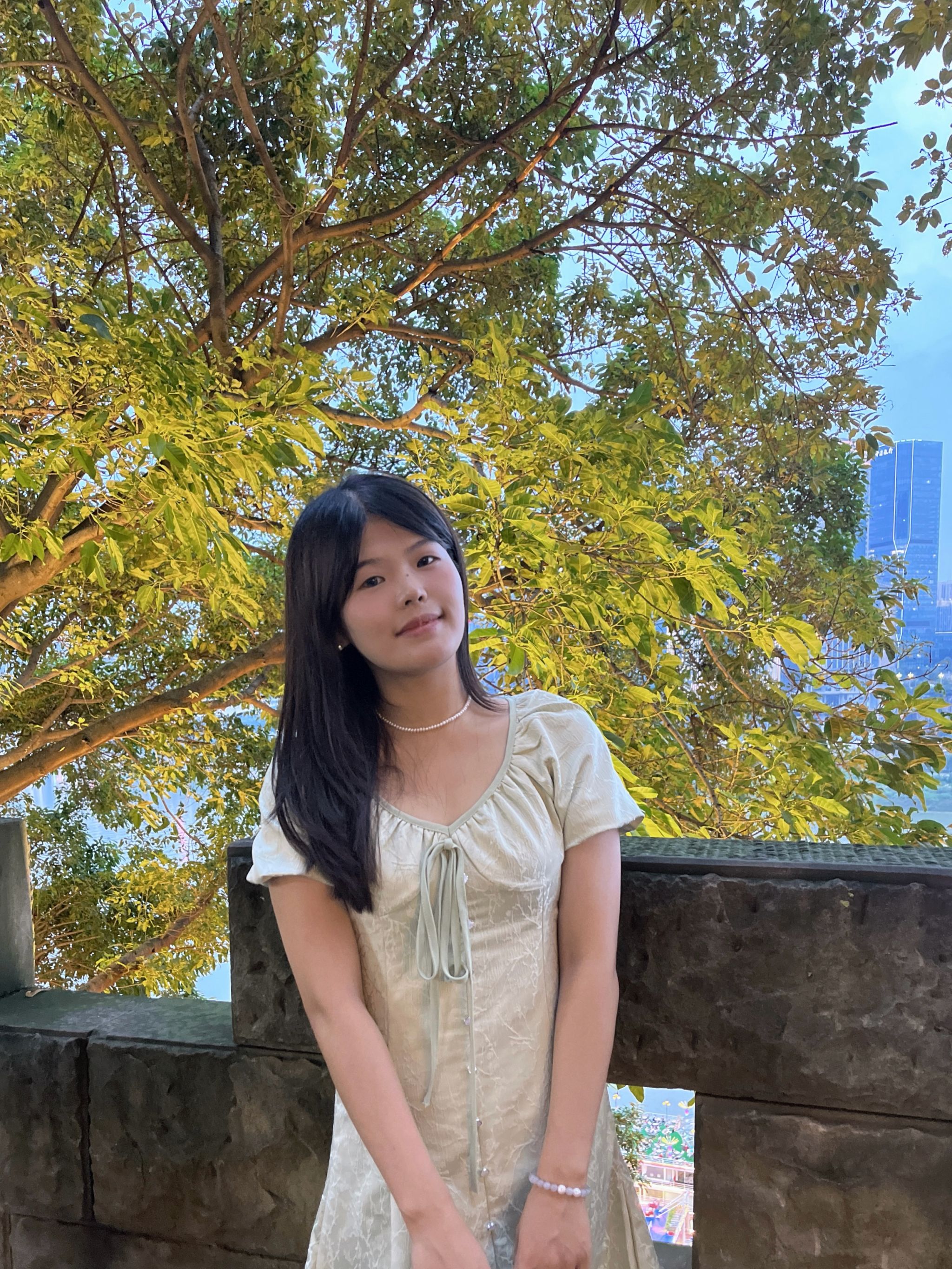 william威廉亚洲官方