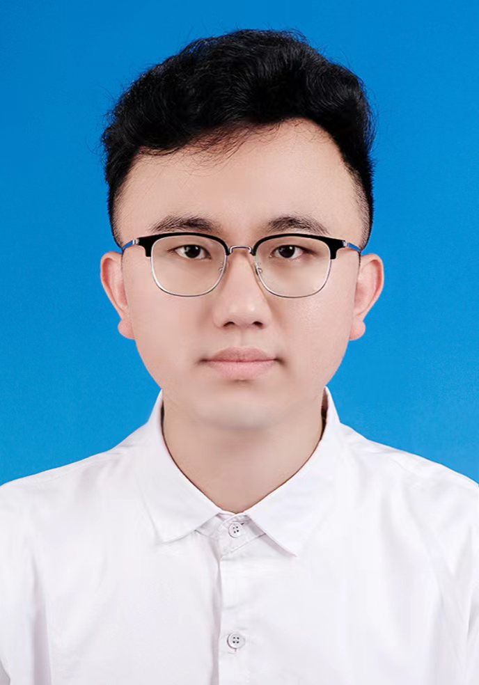 william威廉亚洲官方