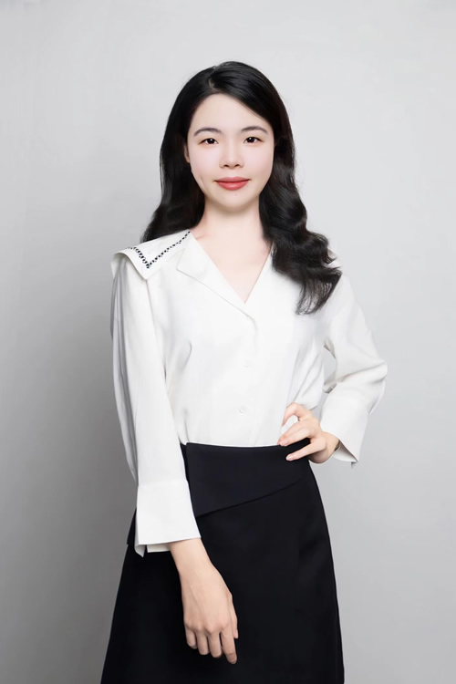william威廉亚洲官方