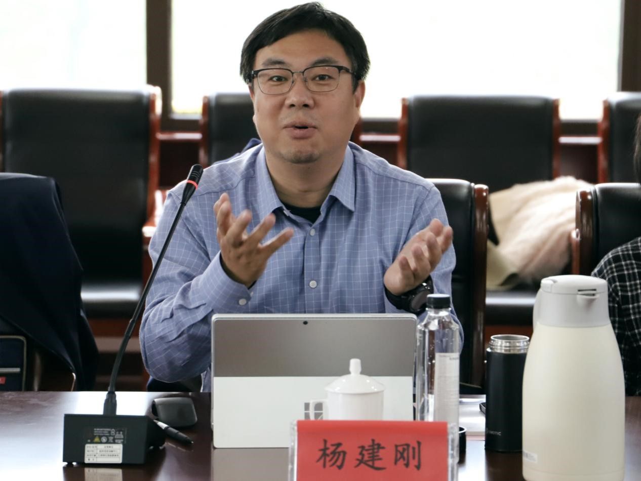 william威廉亚洲官方
