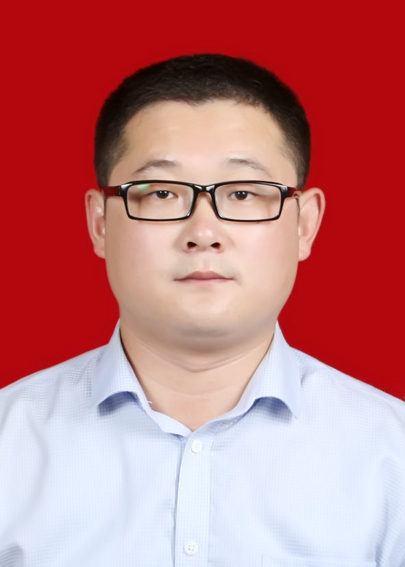 william威廉亚洲官方