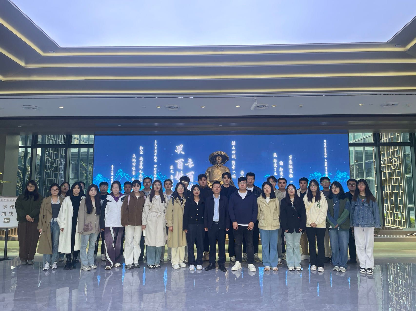 william威廉亚洲官方