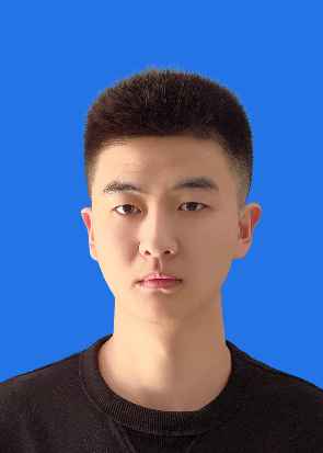 william威廉亚洲官方
