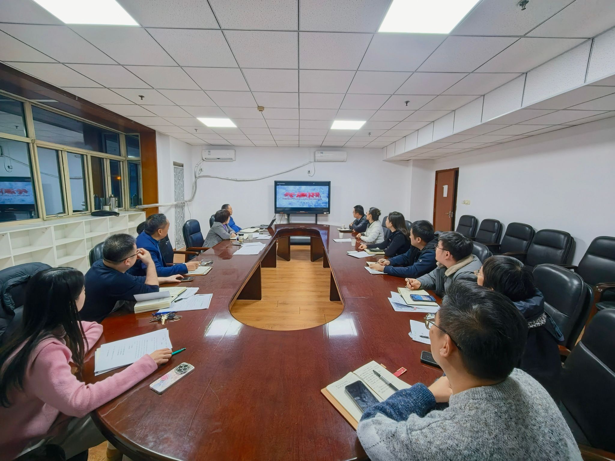 william威廉亚洲官方