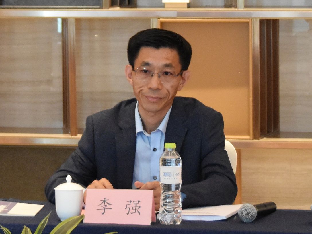 william威廉亚洲官方