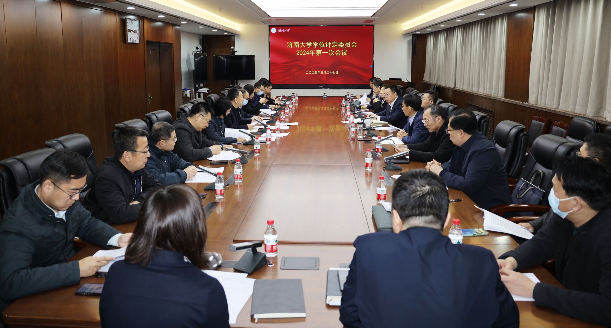 william威廉亚洲官方