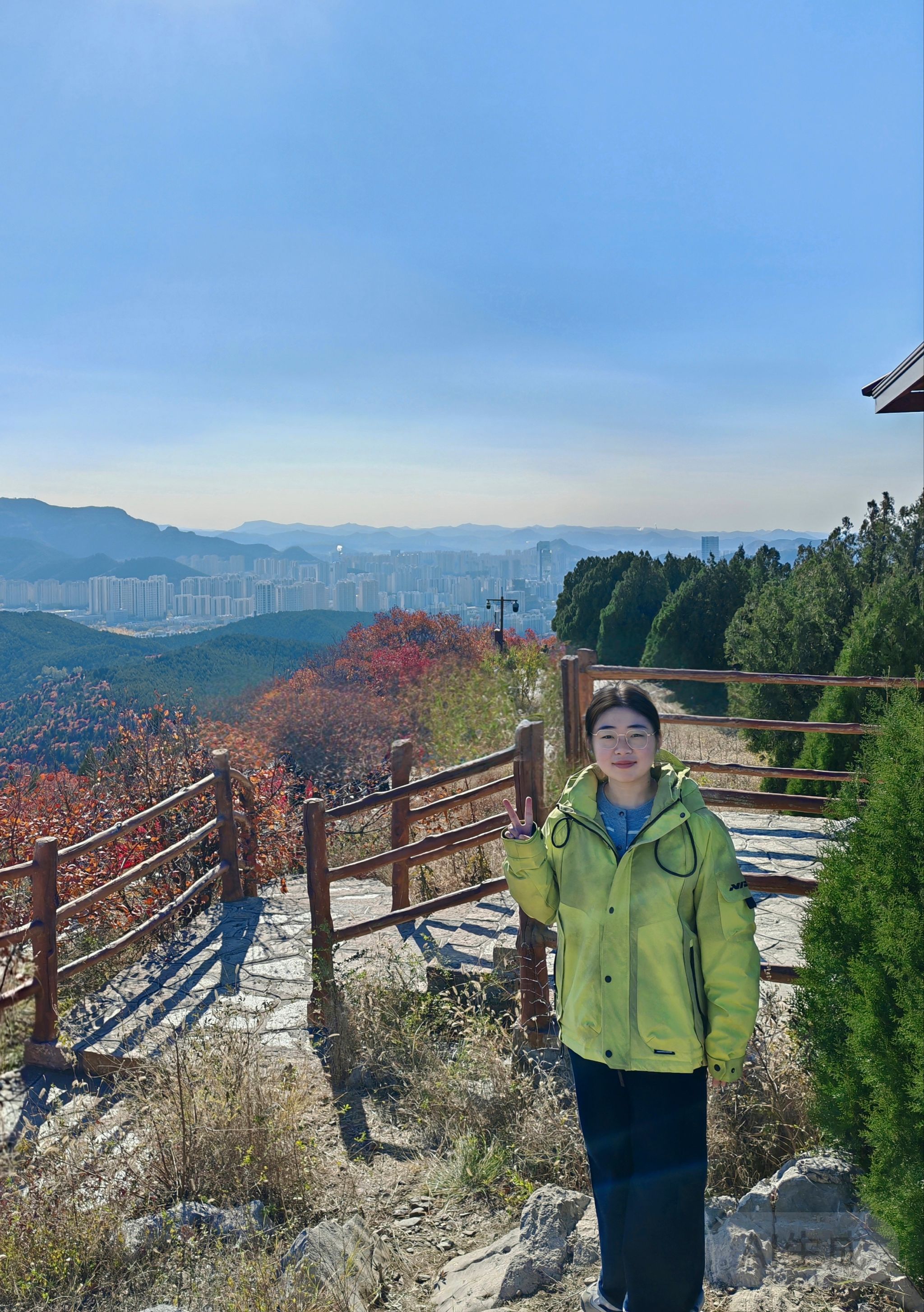 william威廉亚洲官方