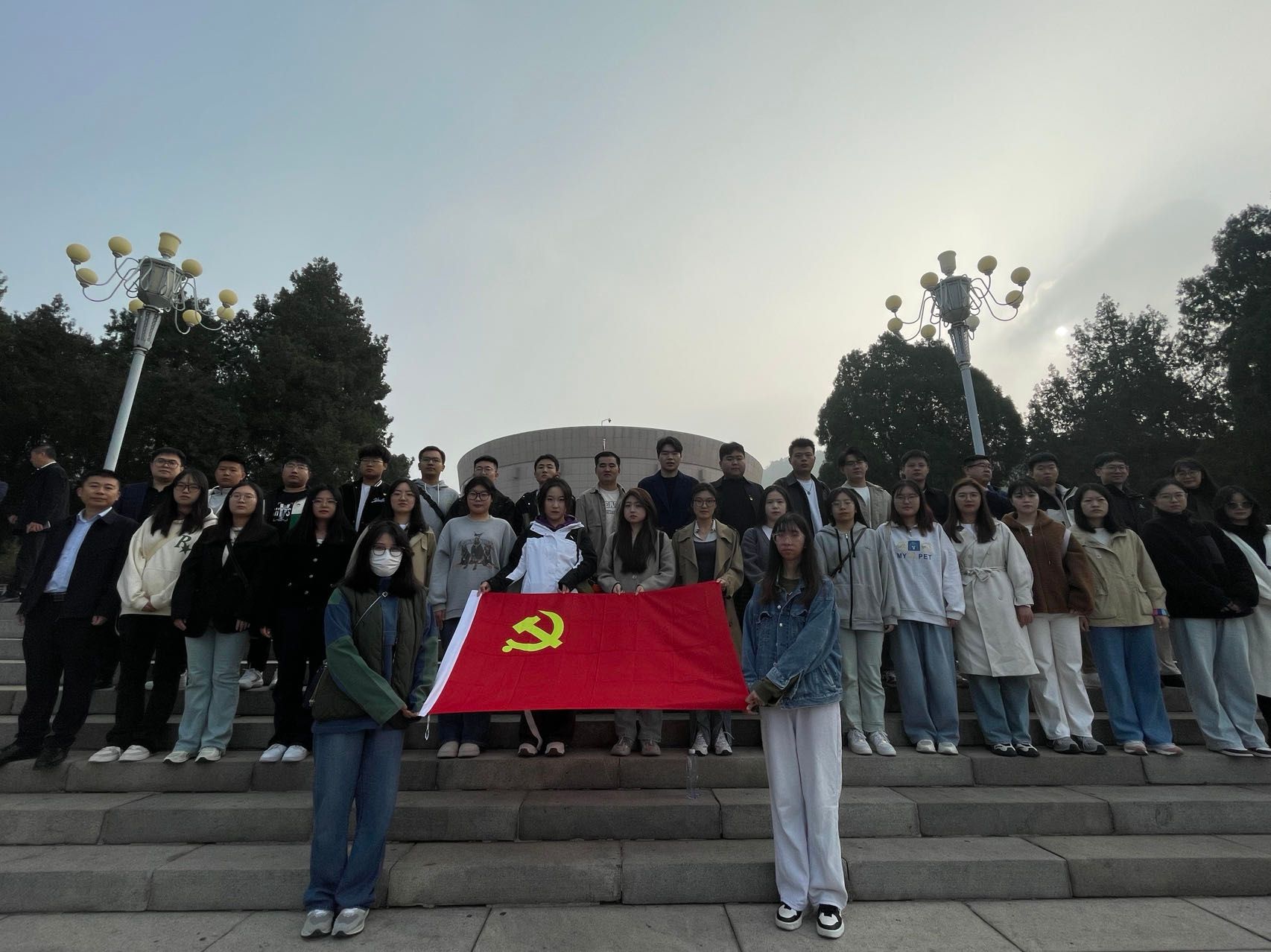 william威廉亚洲官方