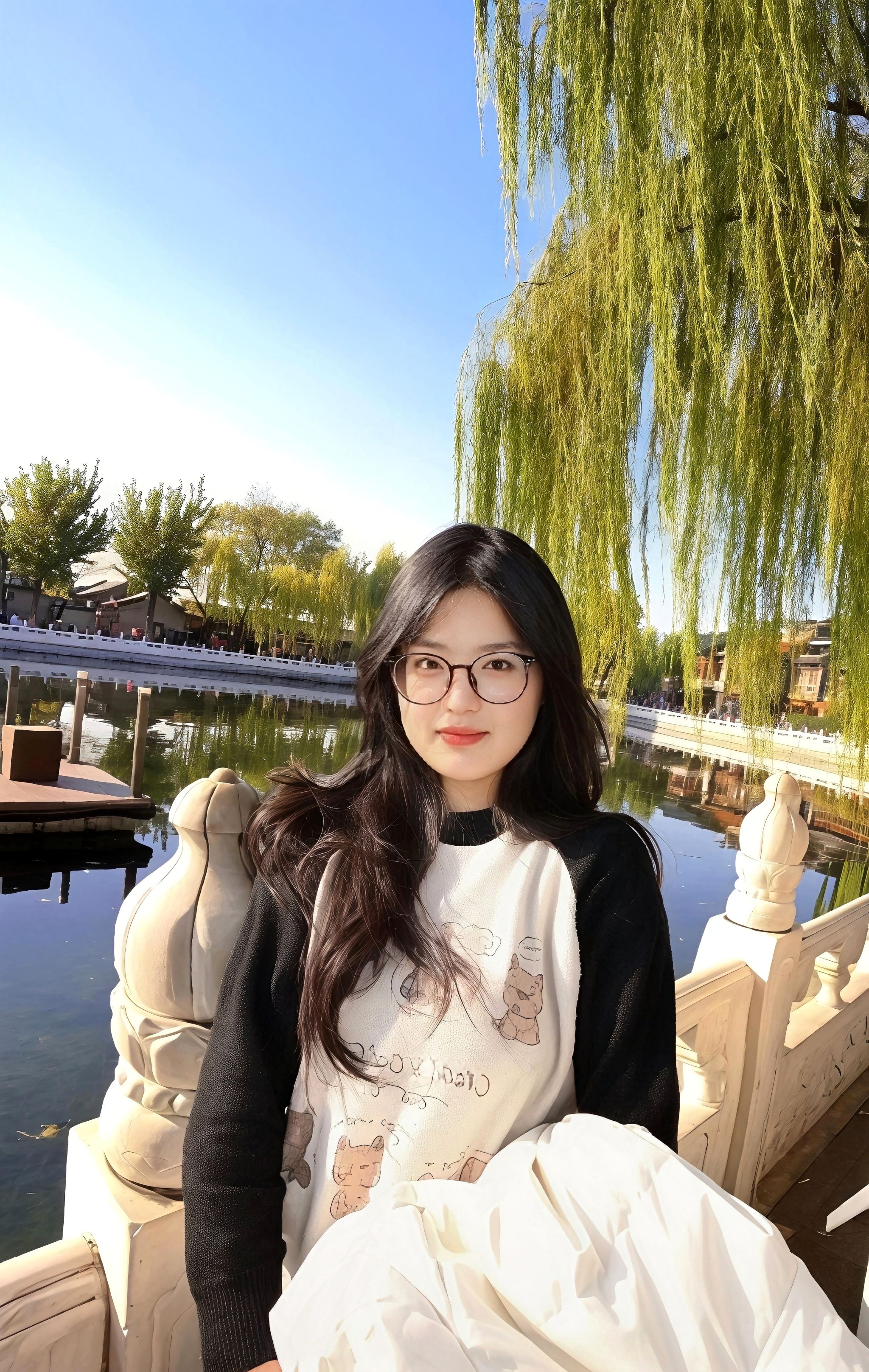 william威廉亚洲官方