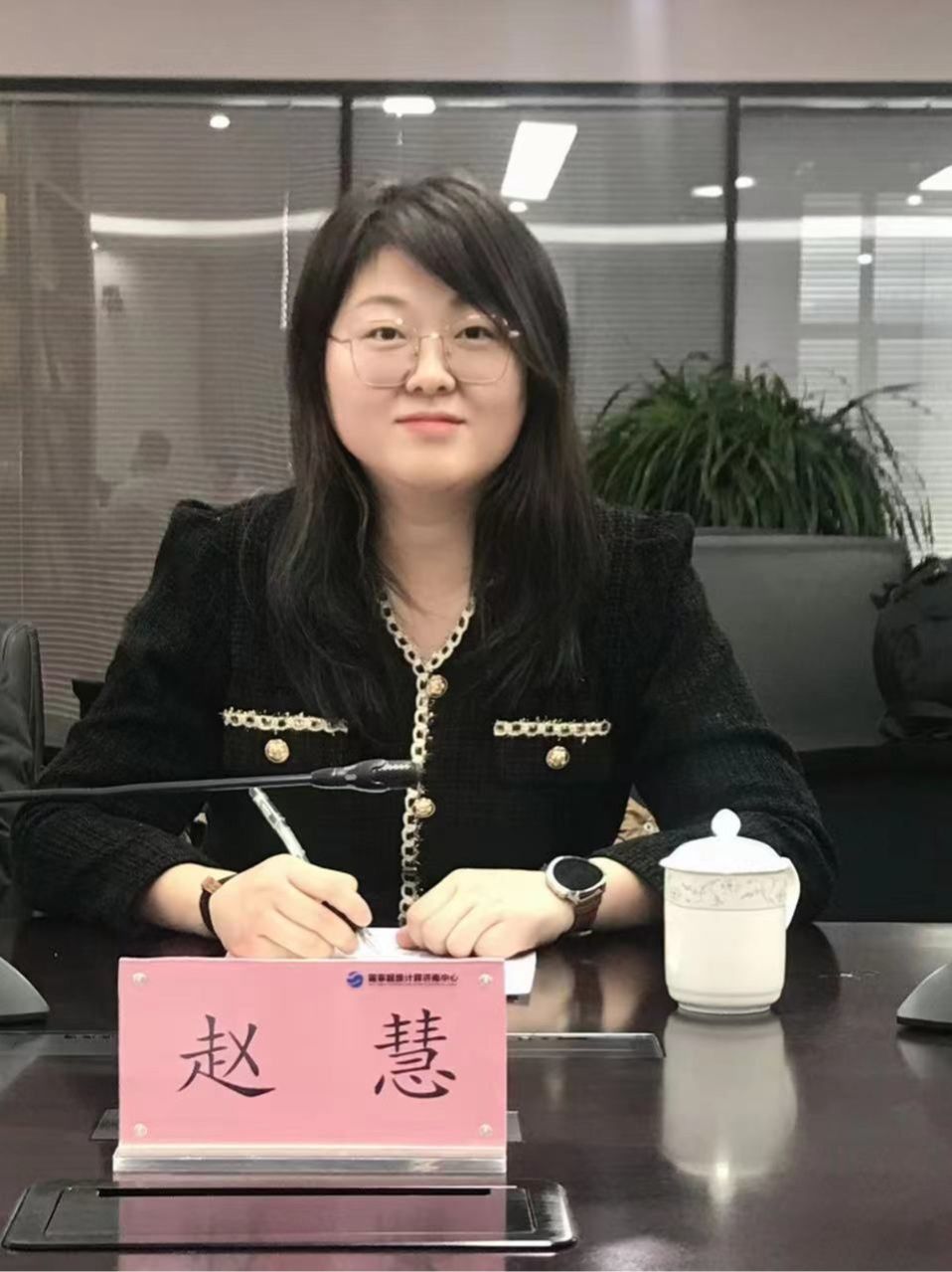 william威廉亚洲官方