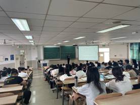 william威廉亚洲官方