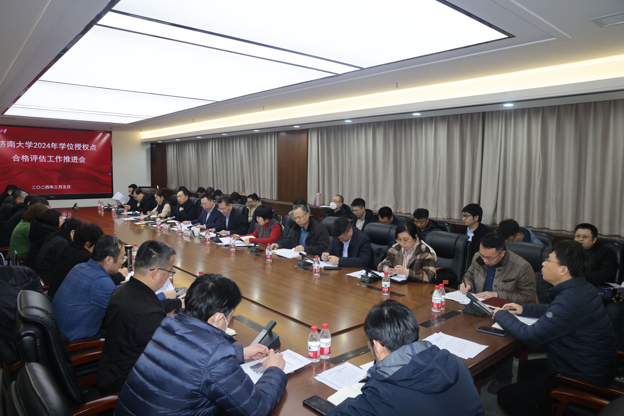 william威廉亚洲官方