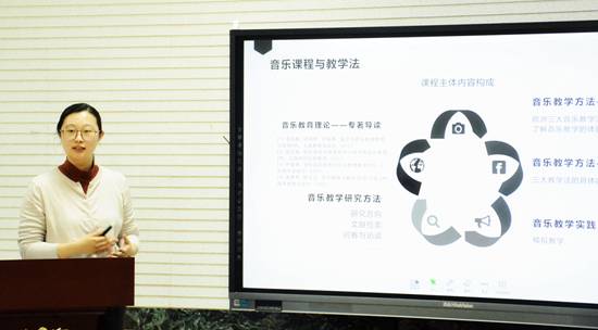 william威廉亚洲官方