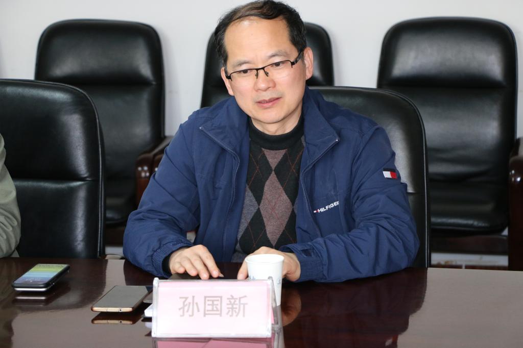 william威廉亚洲官方