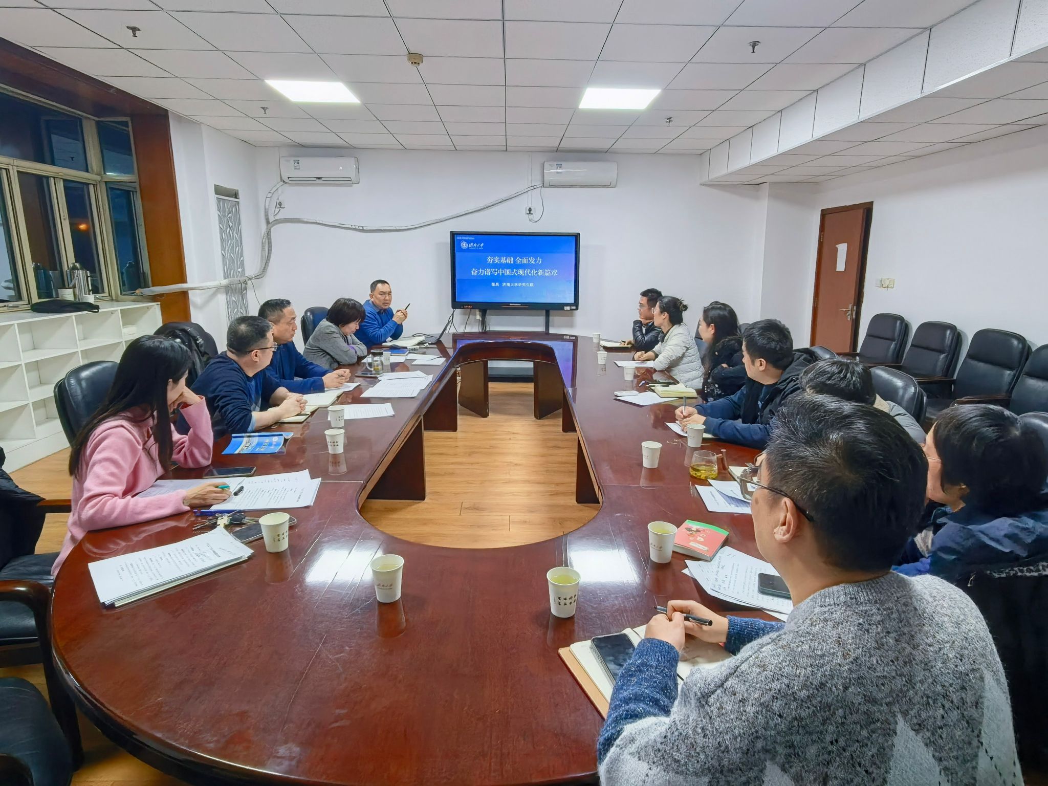 william威廉亚洲官方