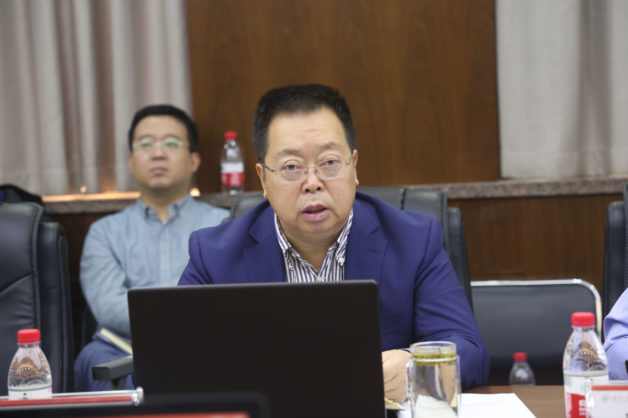 william威廉亚洲官方