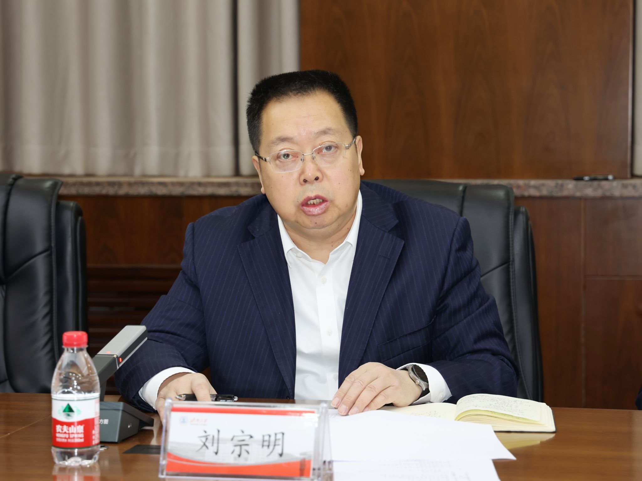 william威廉亚洲官方