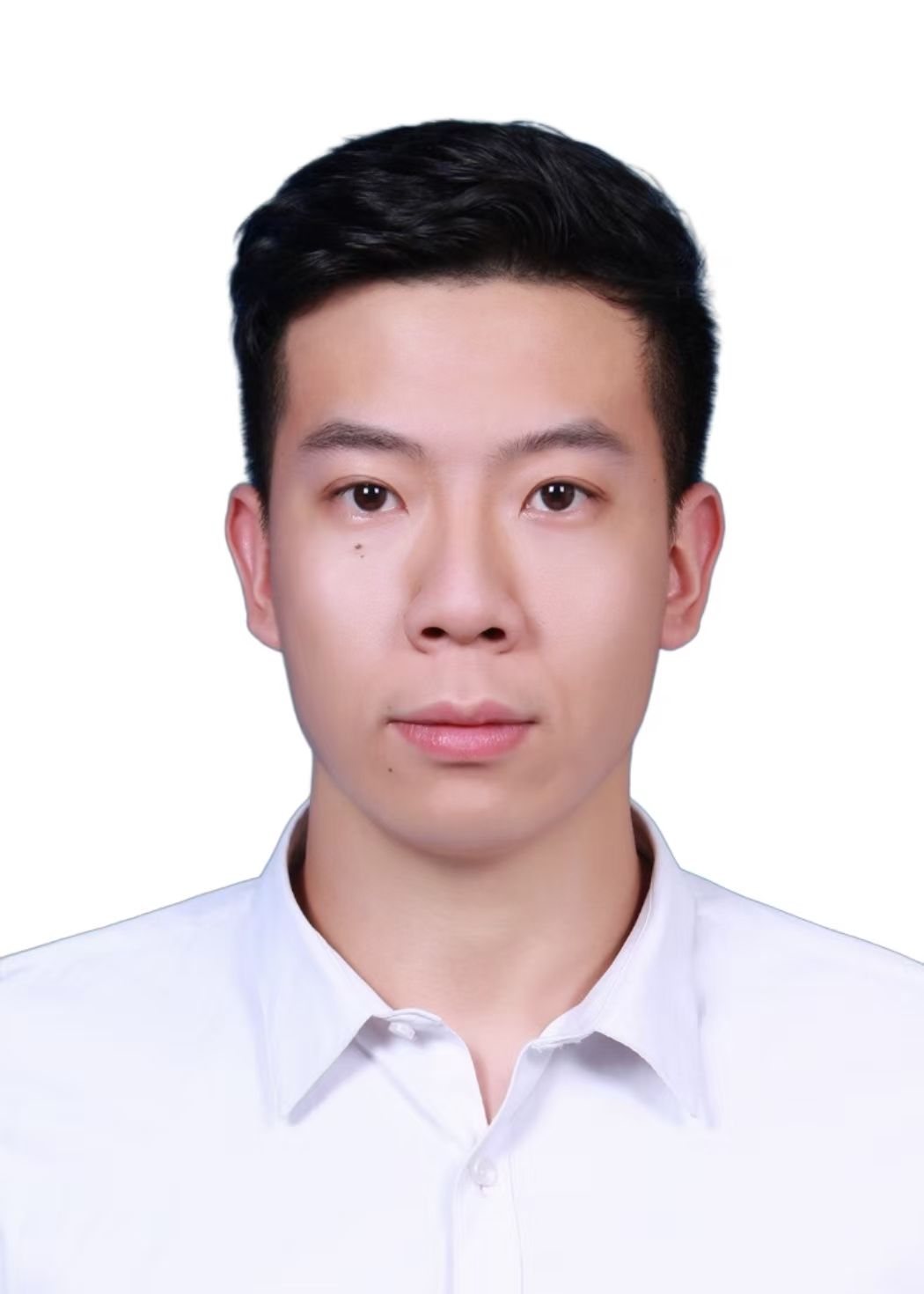 william威廉亚洲官方