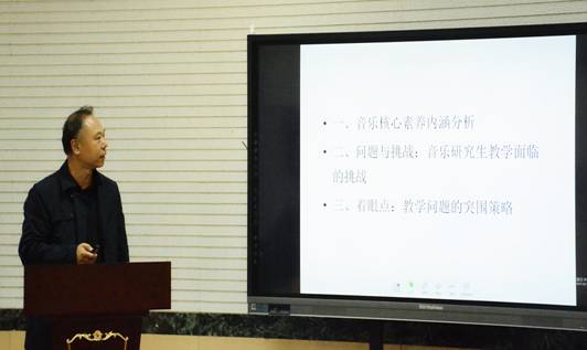 william威廉亚洲官方