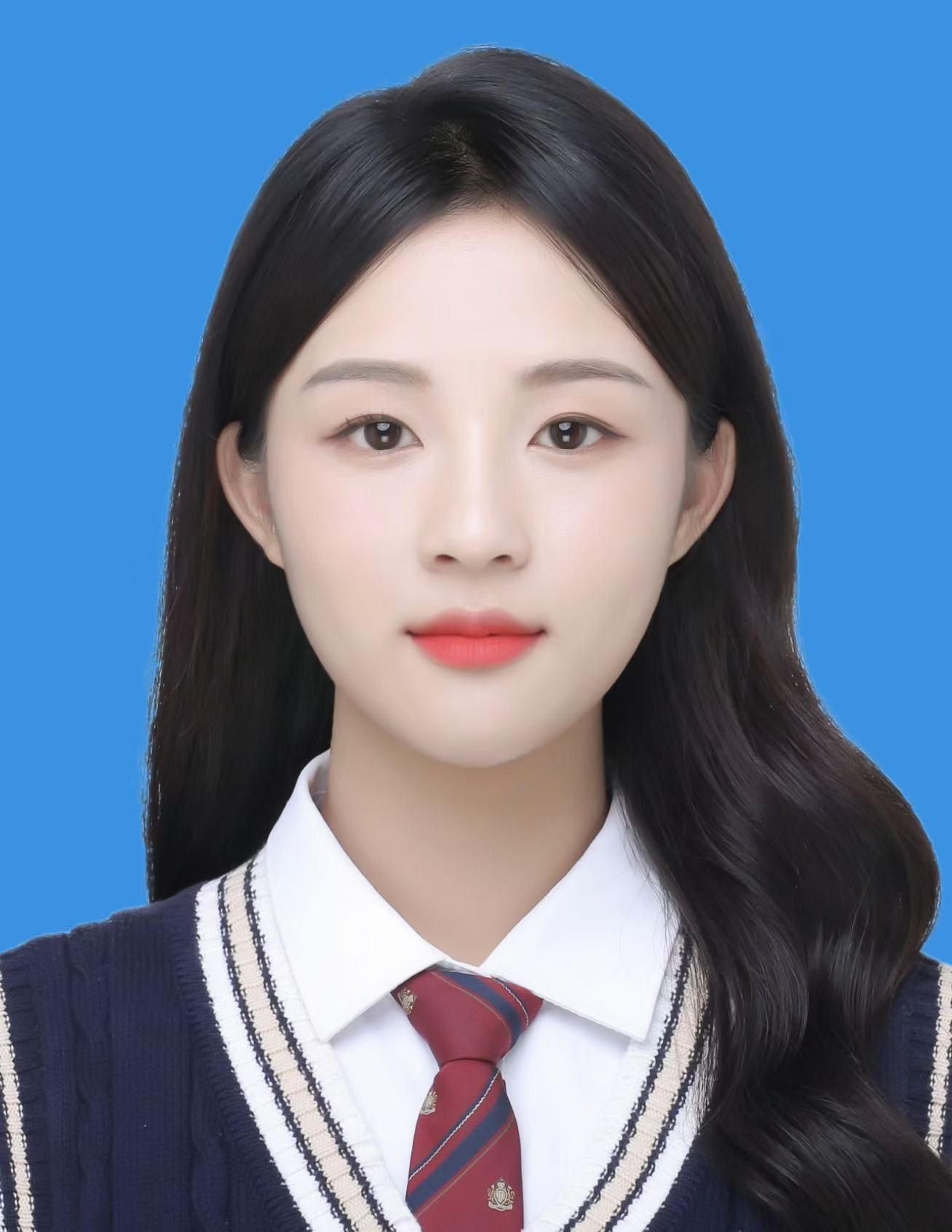 william威廉亚洲官方