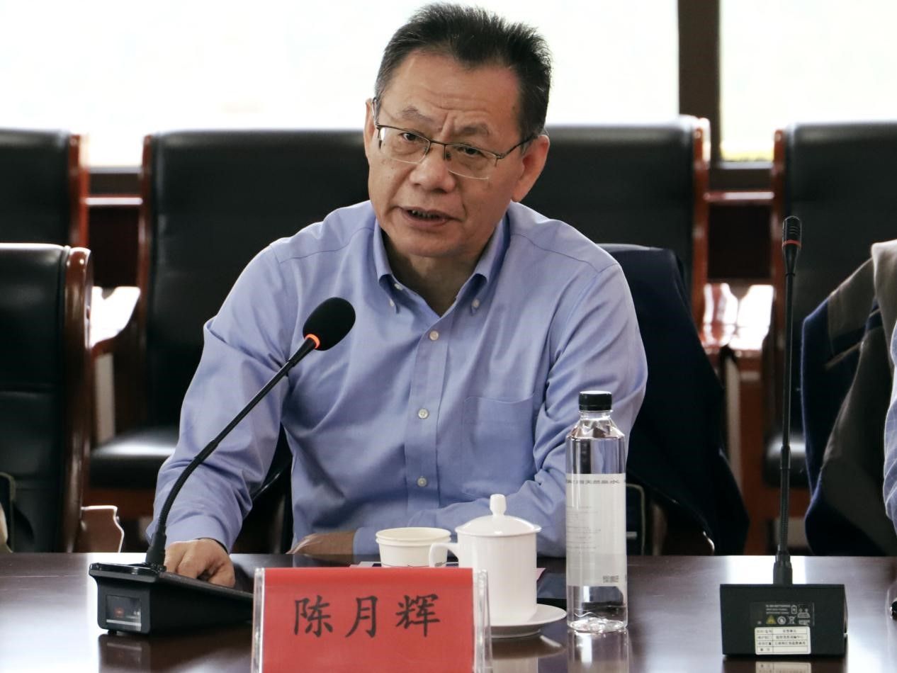 william威廉亚洲官方