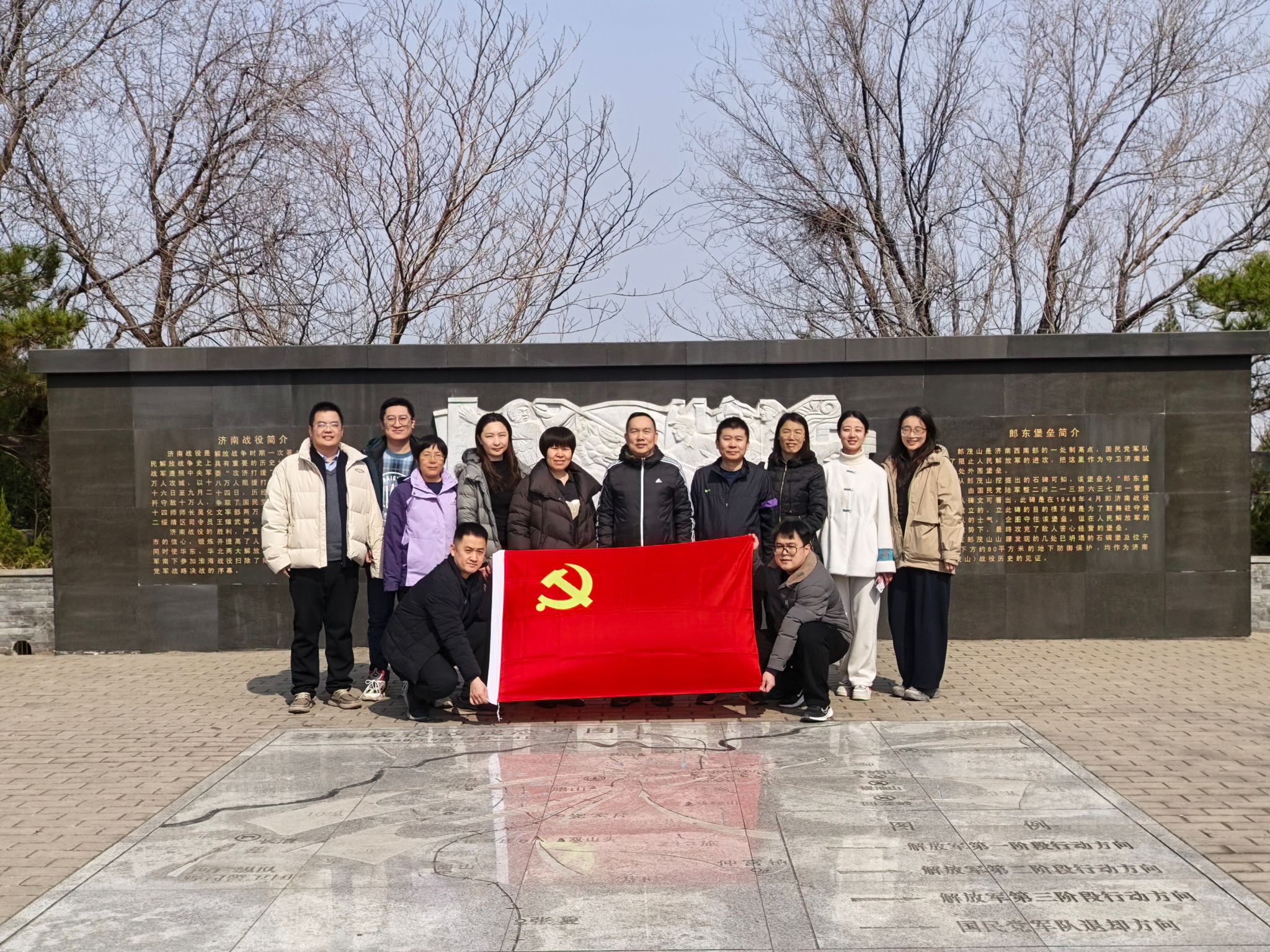 william威廉亚洲官方