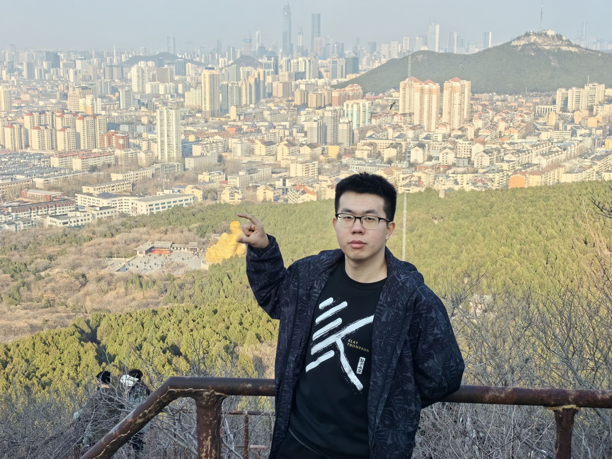 william威廉亚洲官方