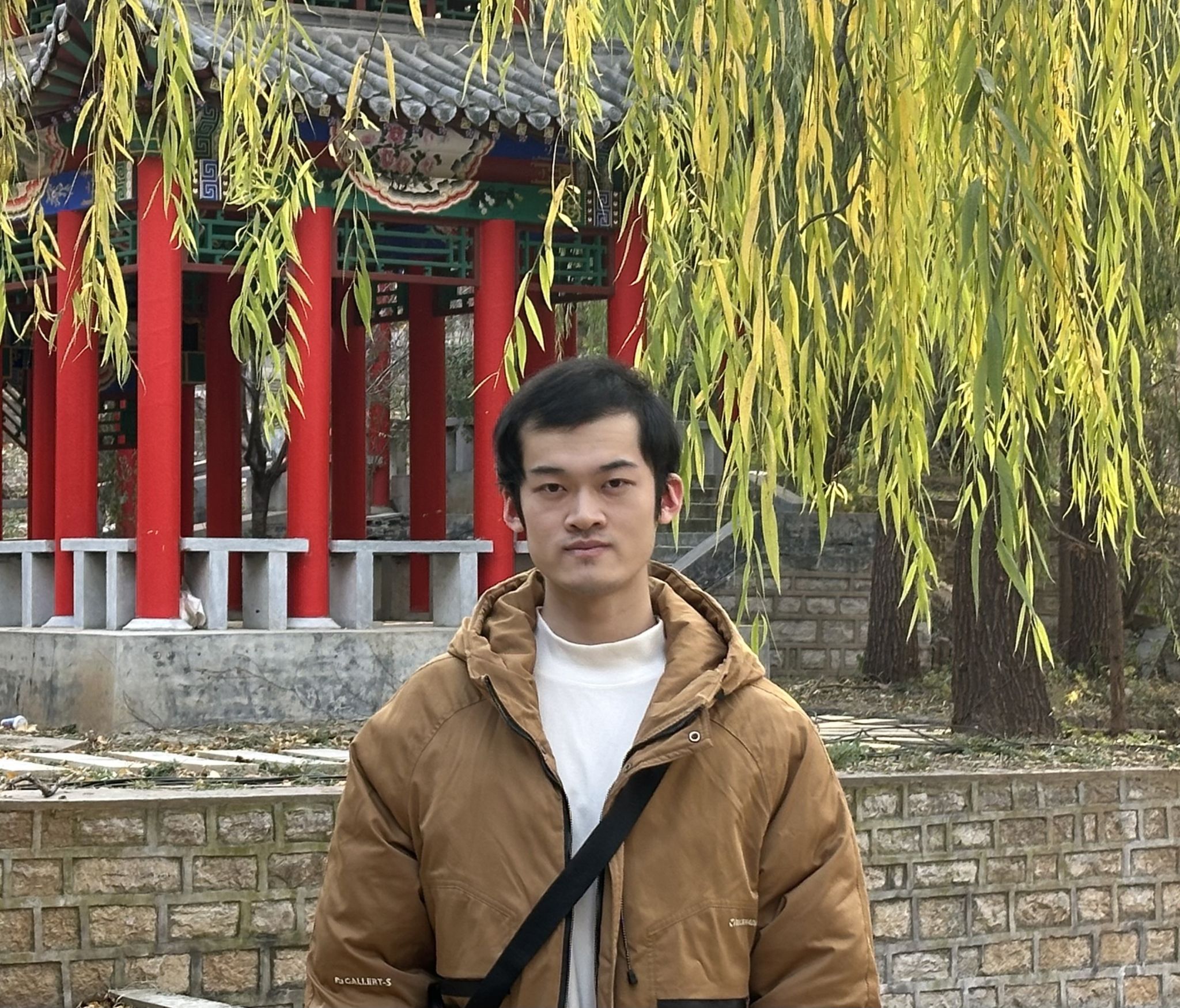 william威廉亚洲官方