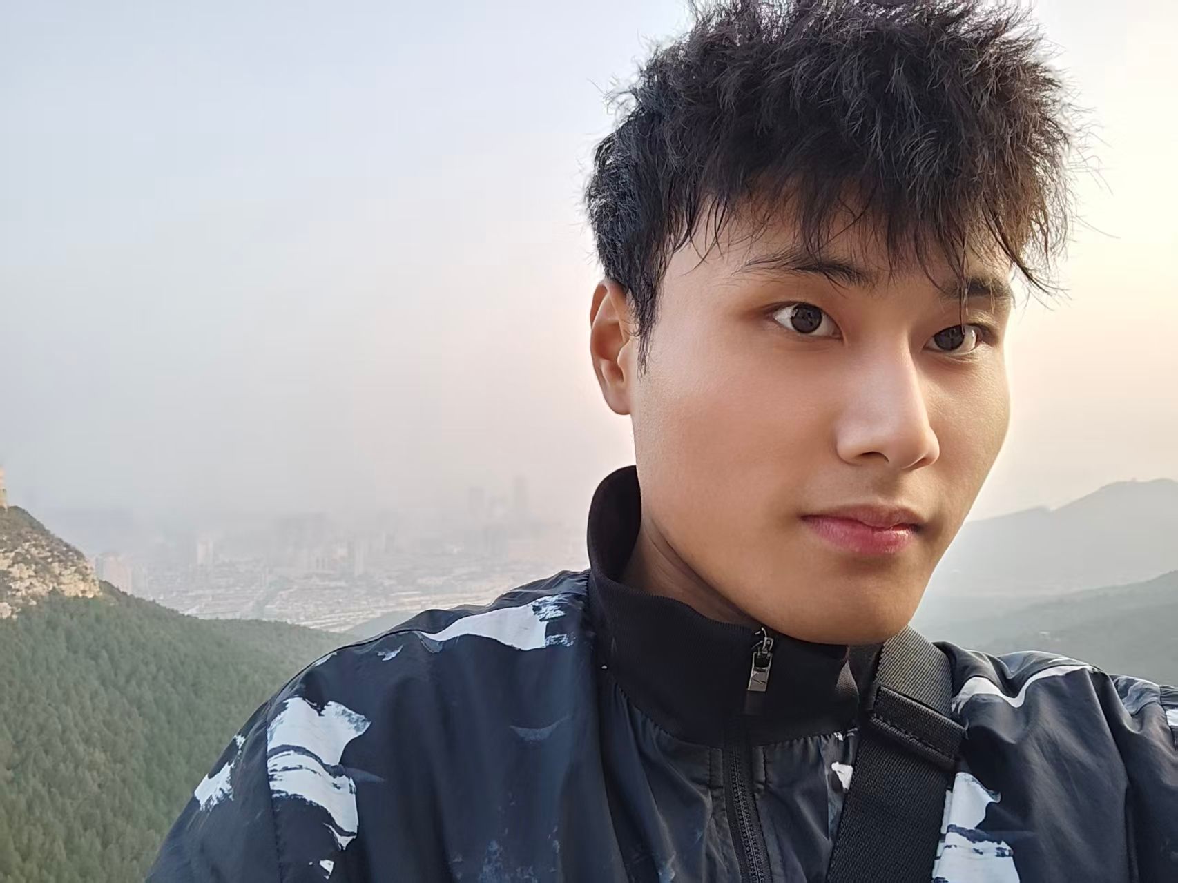 william威廉亚洲官方