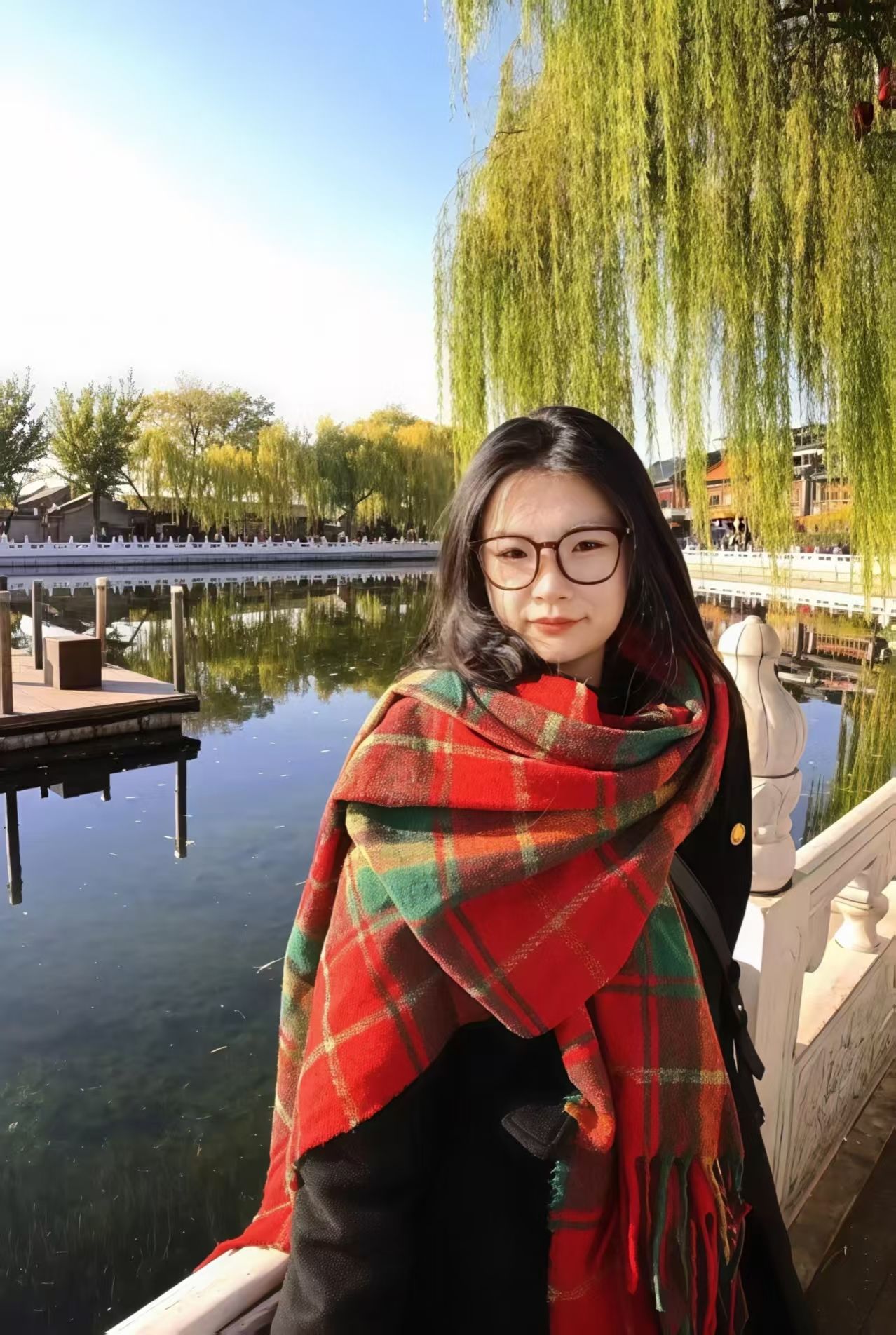 william威廉亚洲官方