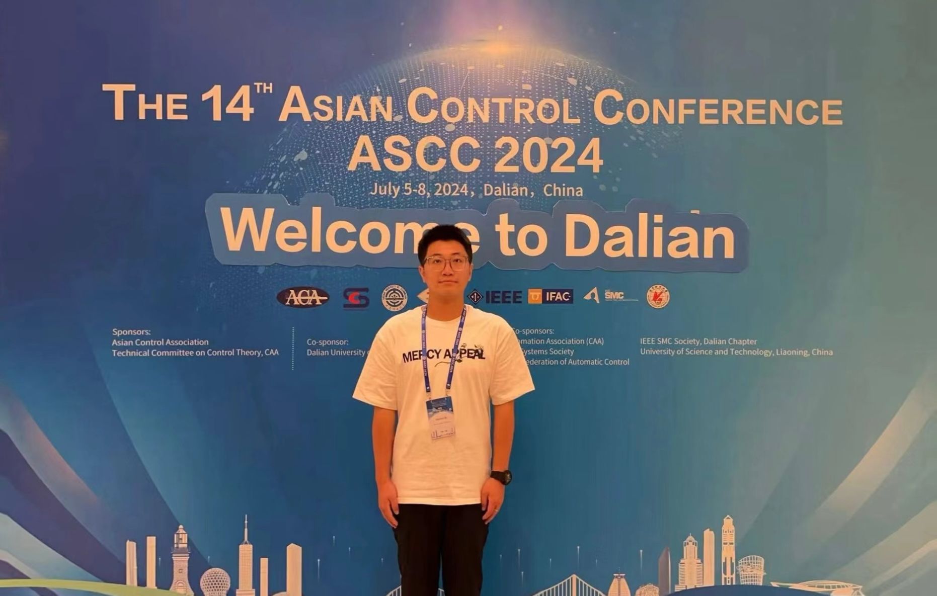 william威廉亚洲官方