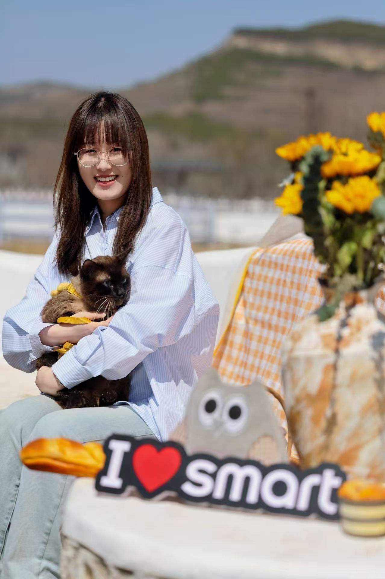 william威廉亚洲官方