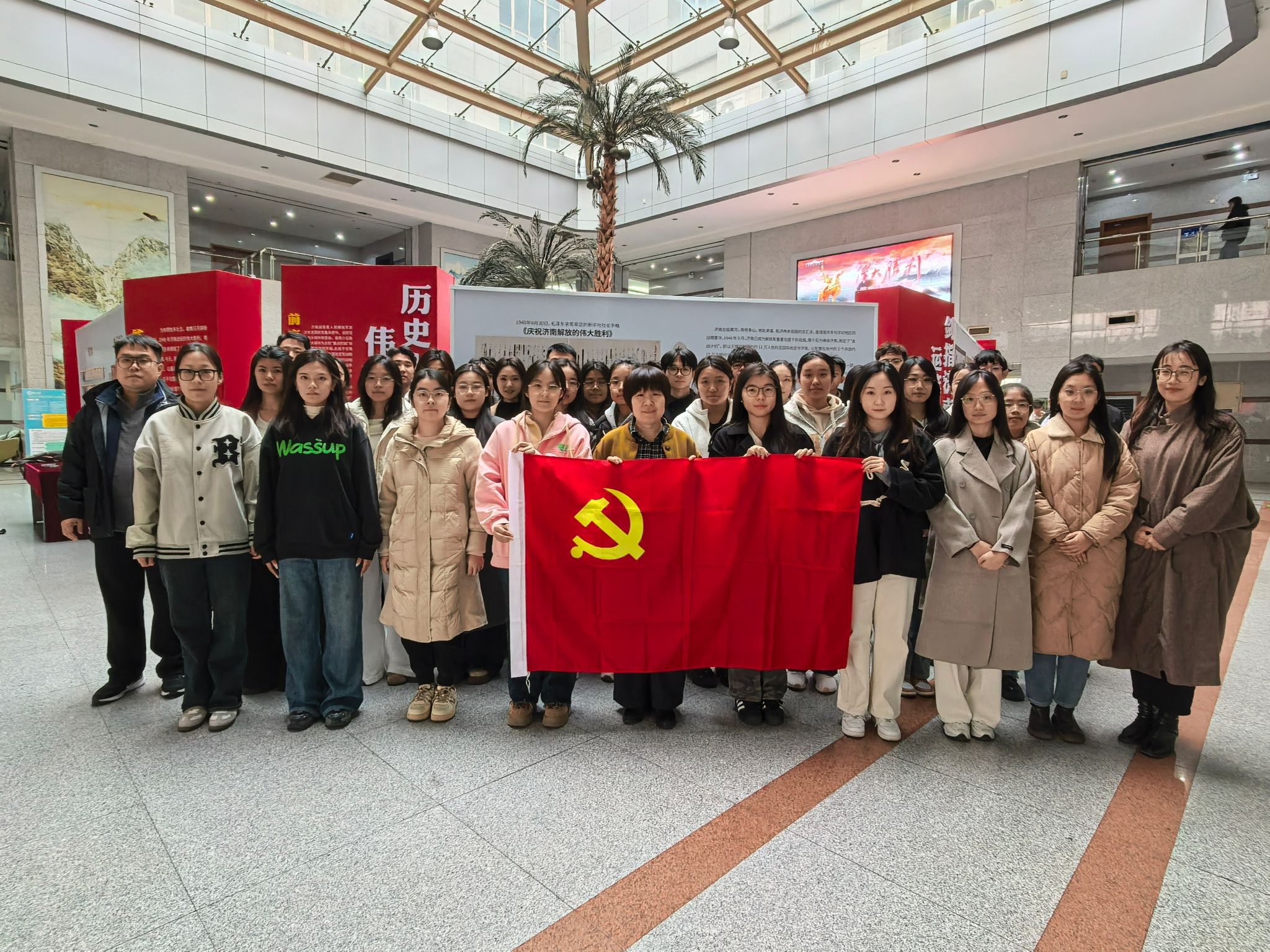 william威廉亚洲官方