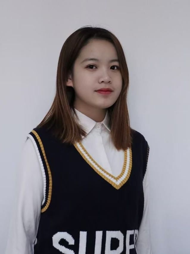 william威廉亚洲官方