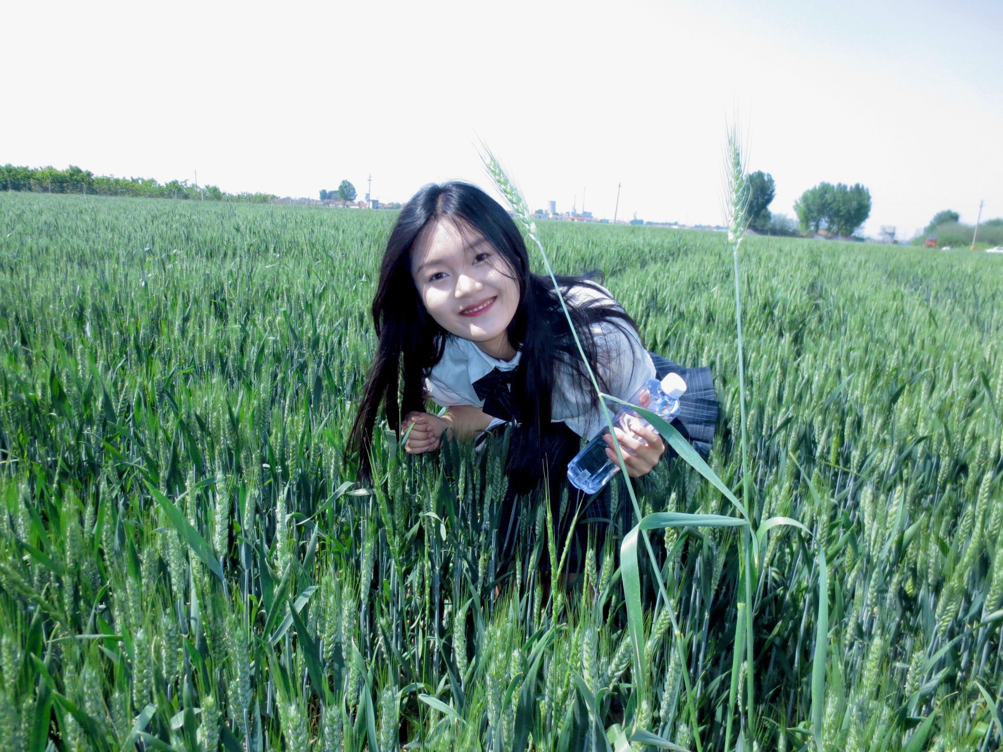 william威廉亚洲官方