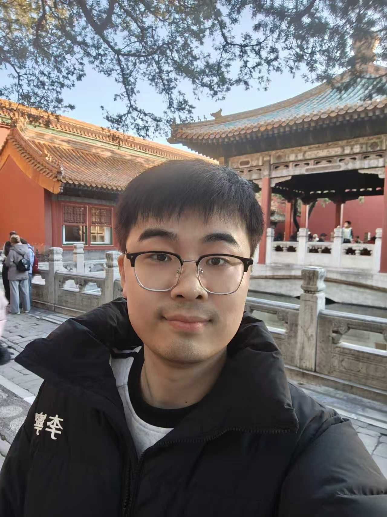 william威廉亚洲官方