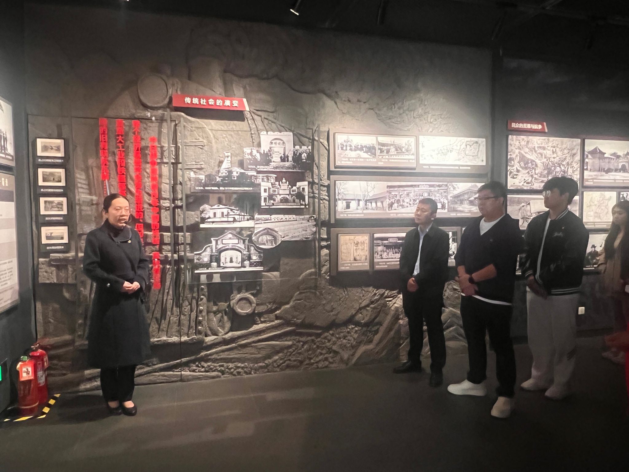 william威廉亚洲官方