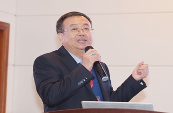 william威廉亚洲官方