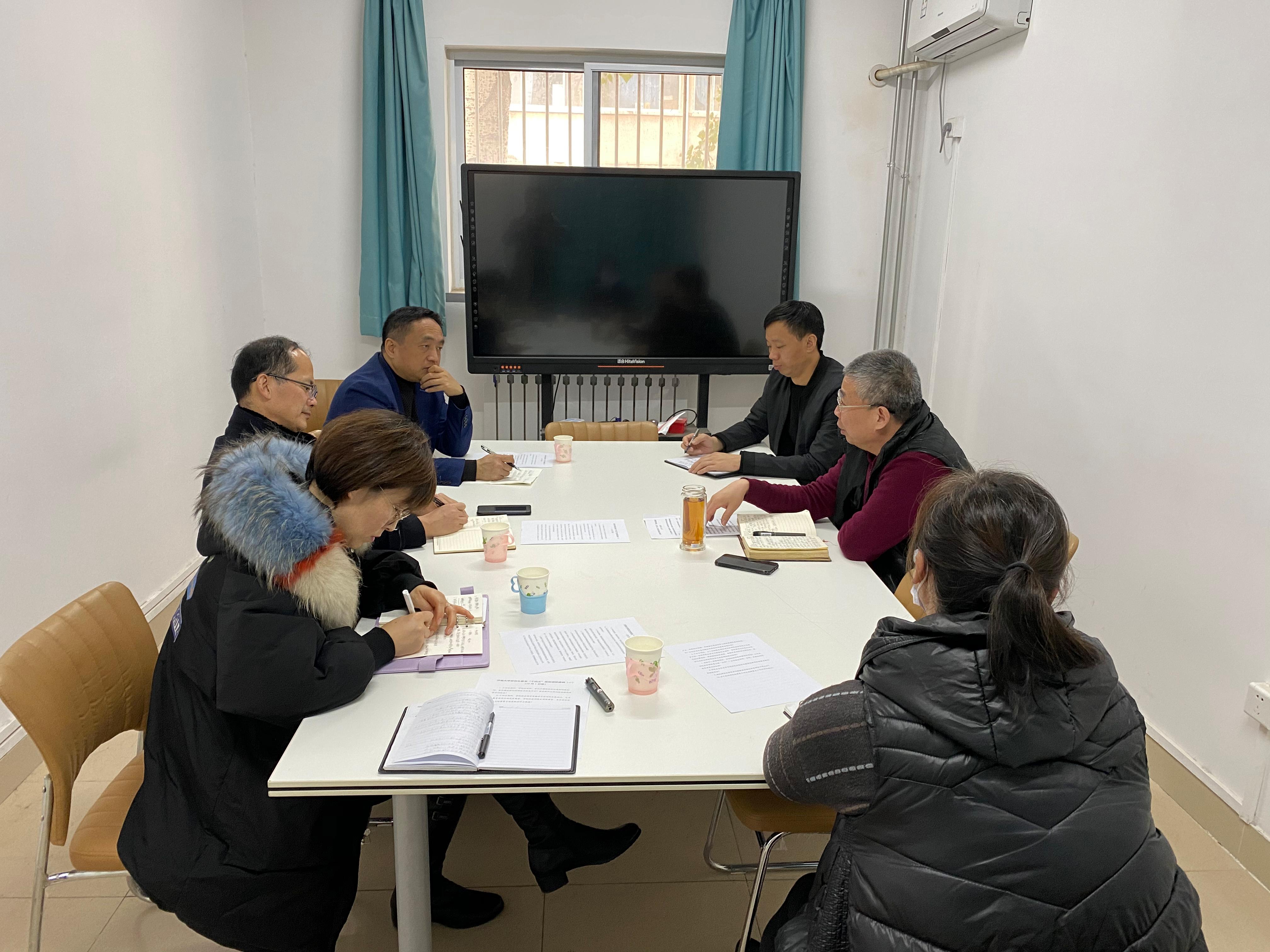 william威廉亚洲官方