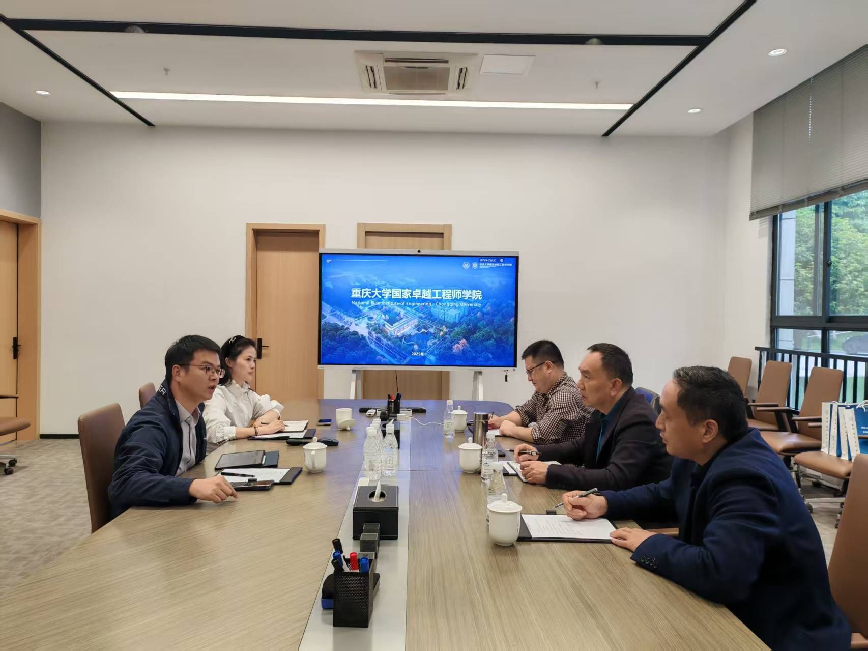 william威廉亚洲官方