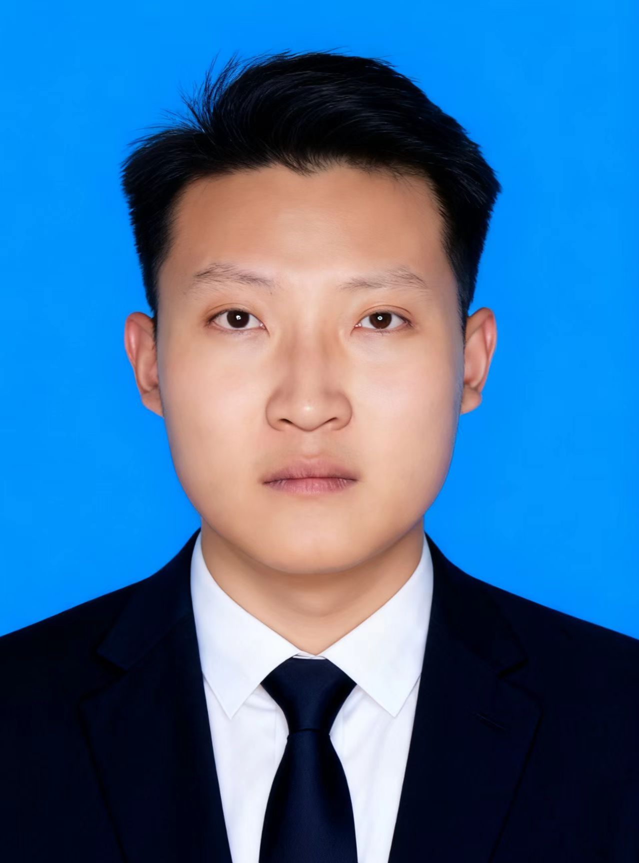 william威廉亚洲官方