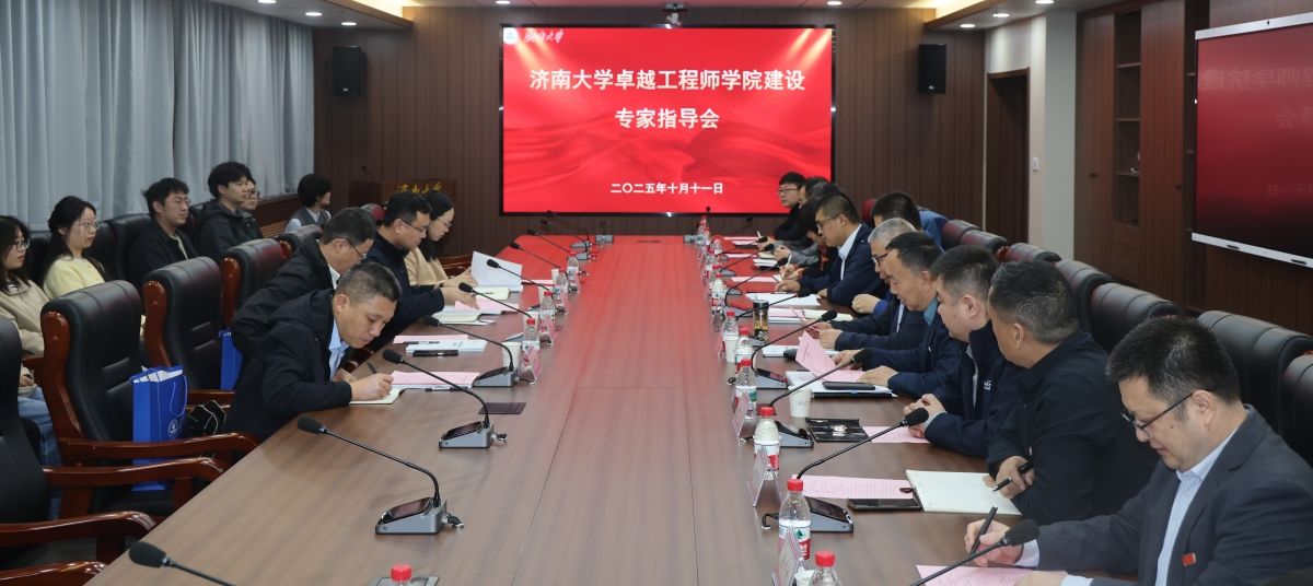 william威廉亚洲官方