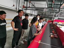 william威廉亚洲官方