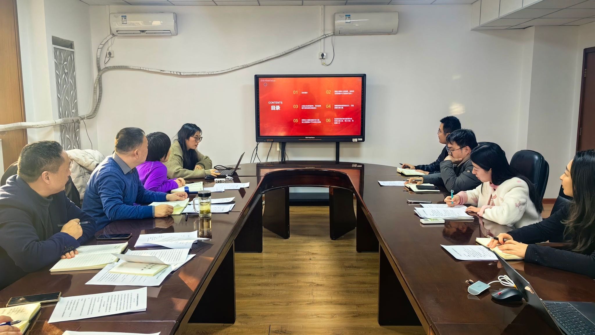 william威廉亚洲官方