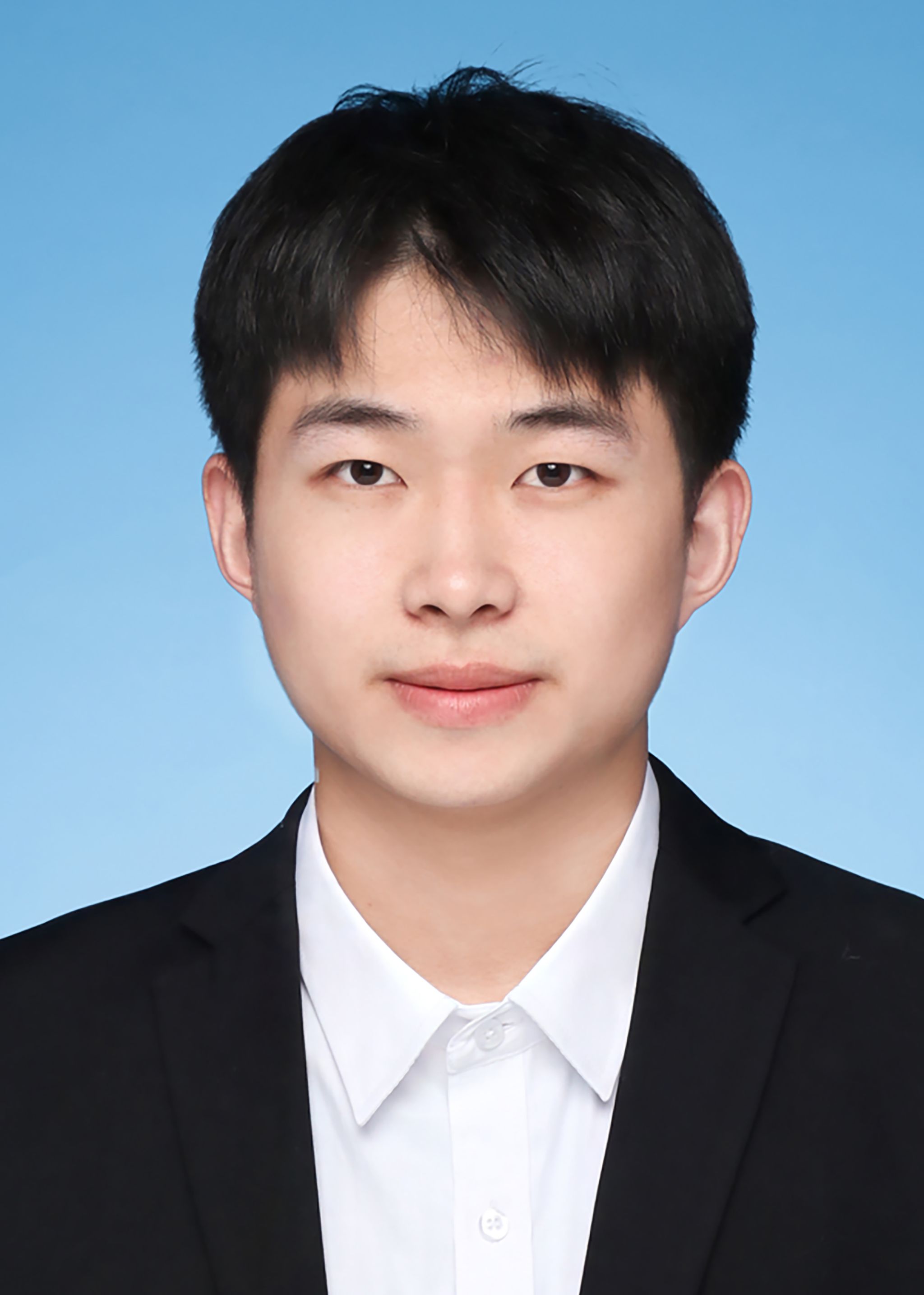 william威廉亚洲官方