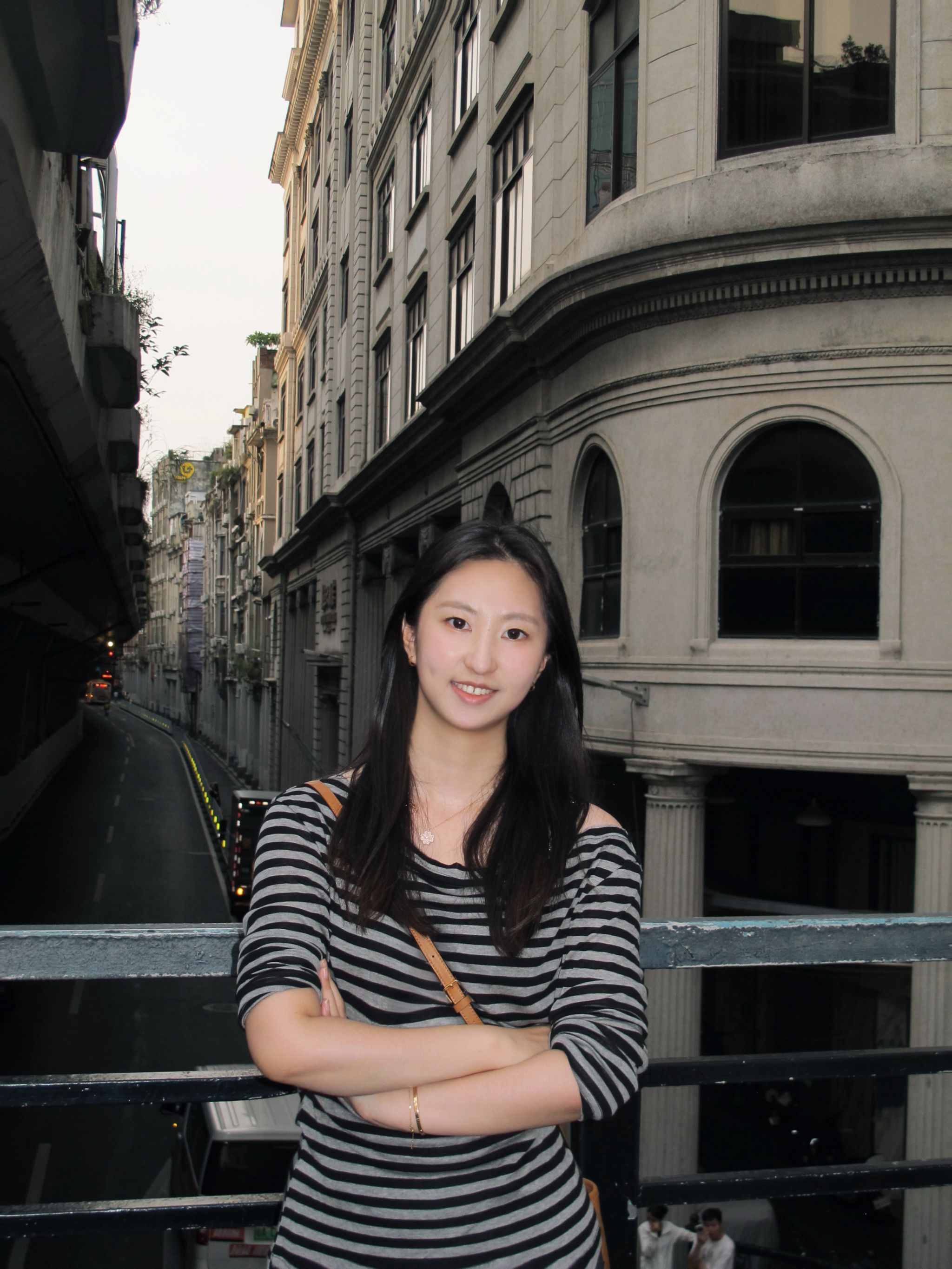 william威廉亚洲官方